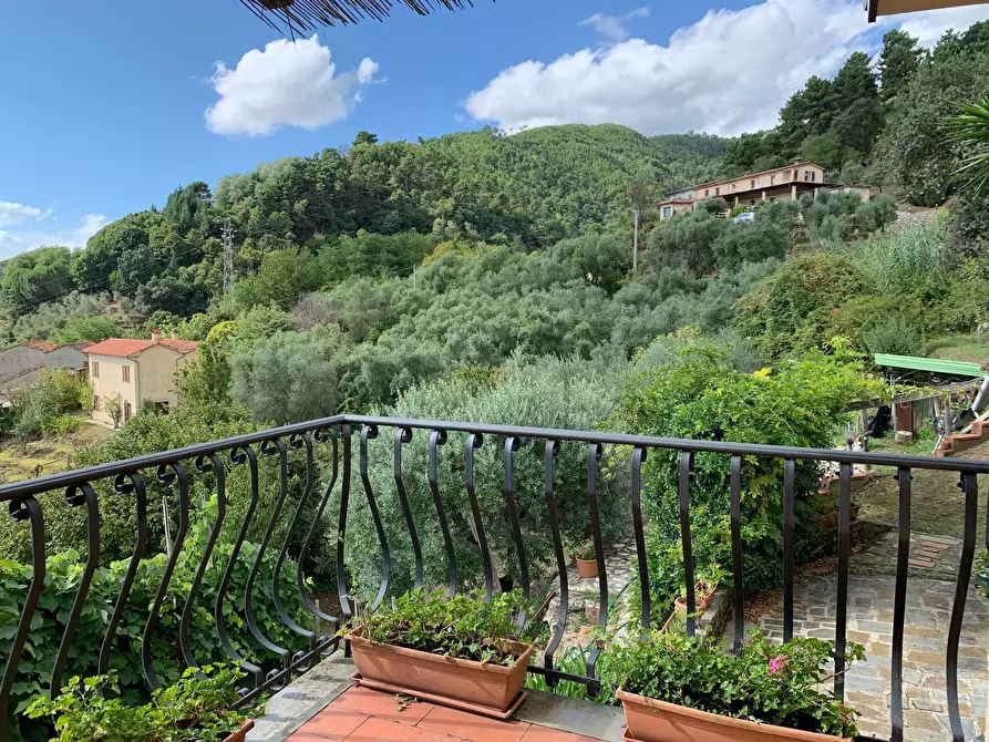 Immagine 27 di Casa indipendente in vendita  in Via Cerro Grosso 20 a Pietrasanta