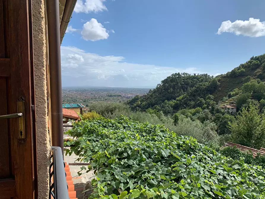 Immagine 28 di Casa indipendente in vendita  in Via Cerro Grosso 20 a Pietrasanta