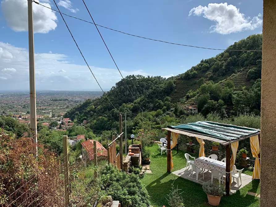 Immagine 29 di Casa indipendente in vendita  in Via Cerro Grosso 20 a Pietrasanta