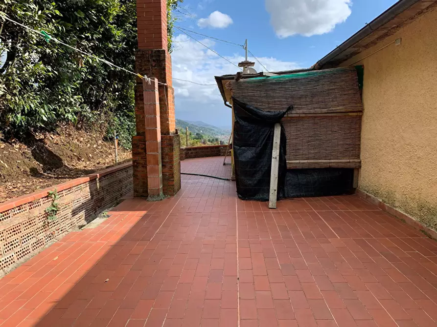 Immagine 30 di Casa indipendente in vendita  in Via Cerro Grosso 20 a Pietrasanta