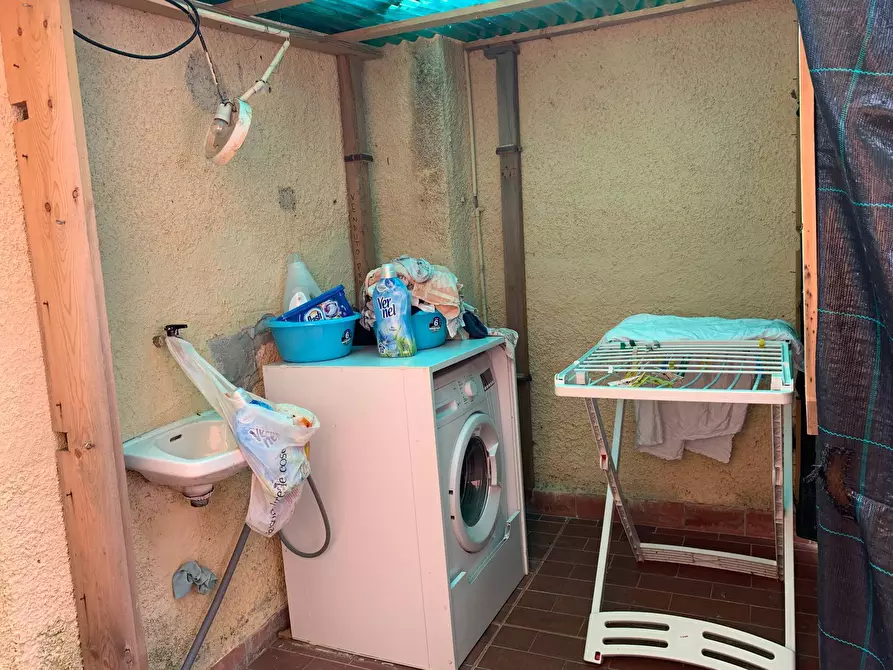 Immagine 31 di Casa indipendente in vendita  in Via Cerro Grosso 20 a Pietrasanta