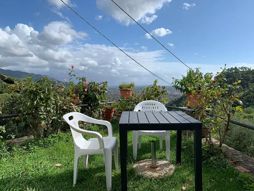 Immagine 32 di Casa indipendente in vendita  in Via Cerro Grosso 20 a Pietrasanta