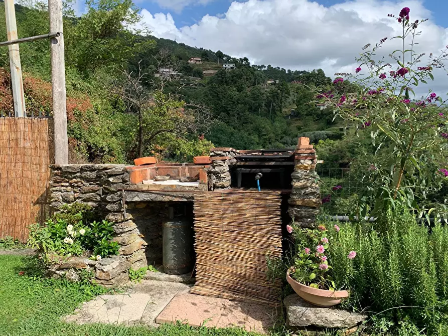 Immagine 33 di Casa indipendente in vendita  in Via Cerro Grosso 20 a Pietrasanta