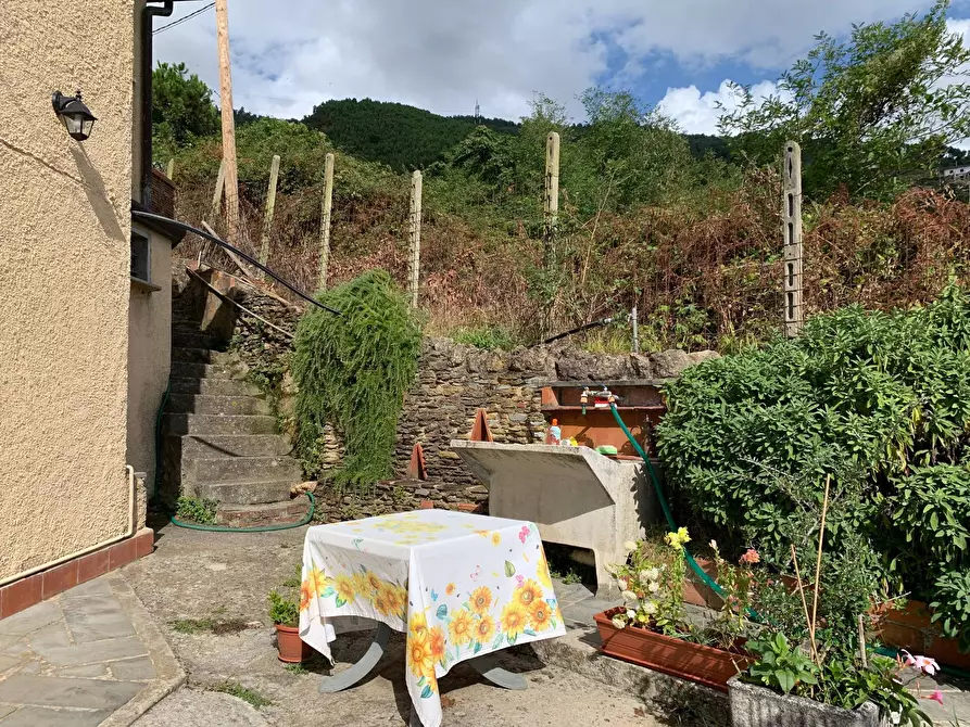 Immagine 34 di Casa indipendente in vendita  in Via Cerro Grosso 20 a Pietrasanta