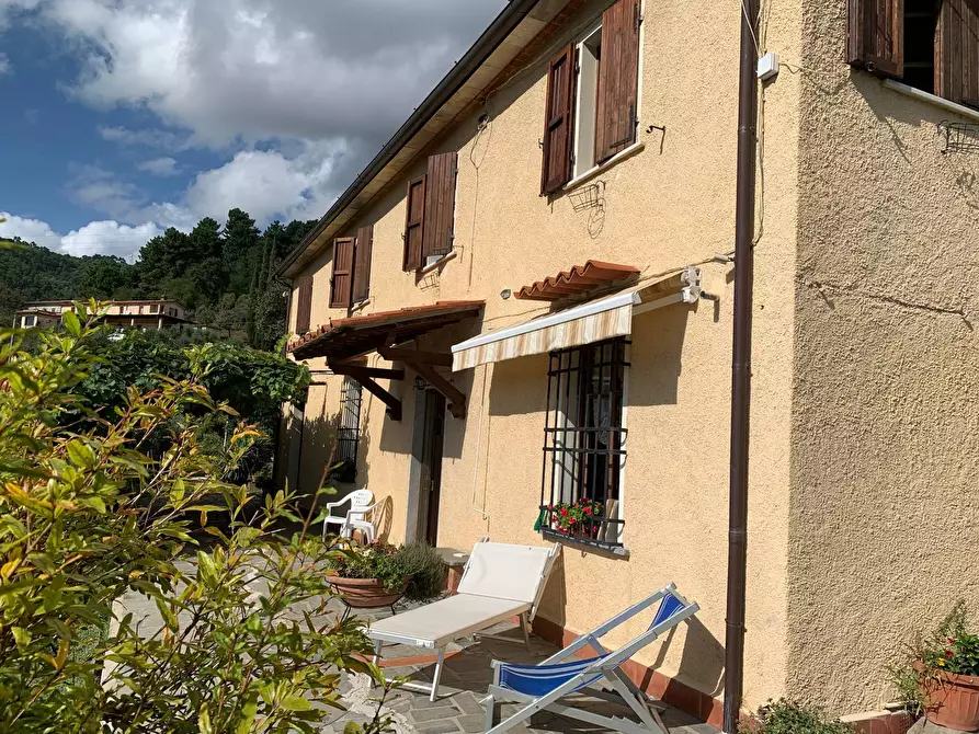 Immagine 35 di Casa indipendente in vendita  in Via Cerro Grosso 20 a Pietrasanta