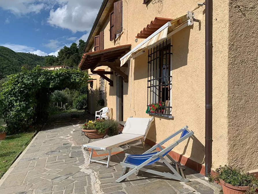 Immagine 36 di Casa indipendente in vendita  in Via Cerro Grosso 20 a Pietrasanta