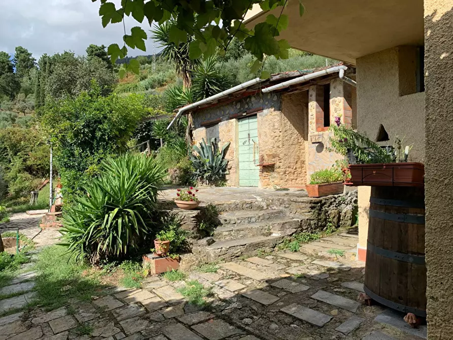 Immagine 37 di Casa indipendente in vendita  in Via Cerro Grosso 20 a Pietrasanta