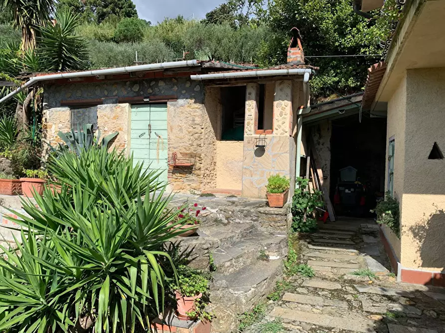 Immagine 38 di Casa indipendente in vendita  in Via Cerro Grosso 20 a Pietrasanta