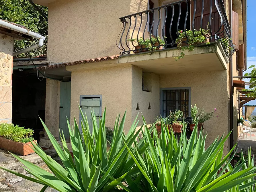 Immagine 39 di Casa indipendente in vendita  in Via Cerro Grosso 20 a Pietrasanta