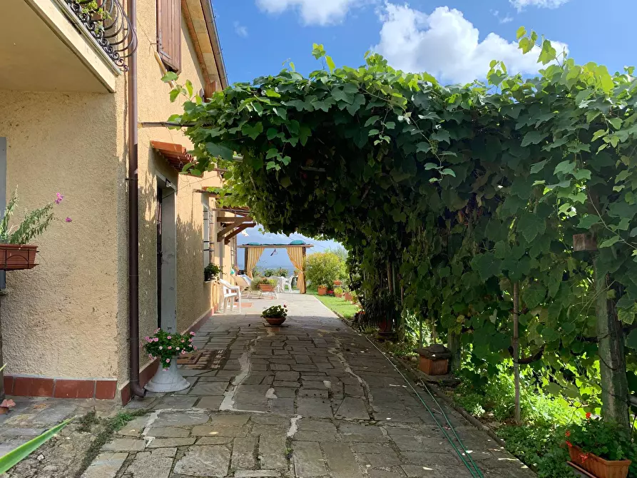 Immagine 40 di Casa indipendente in vendita  in Via Cerro Grosso 20 a Pietrasanta