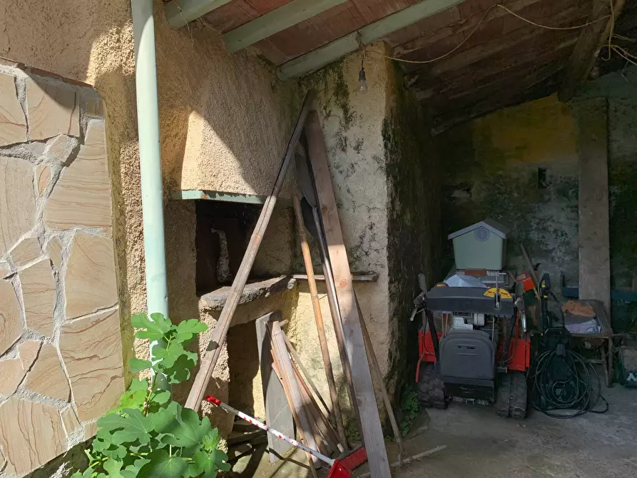 Immagine 41 di Casa indipendente in vendita  in Via Cerro Grosso 20 a Pietrasanta