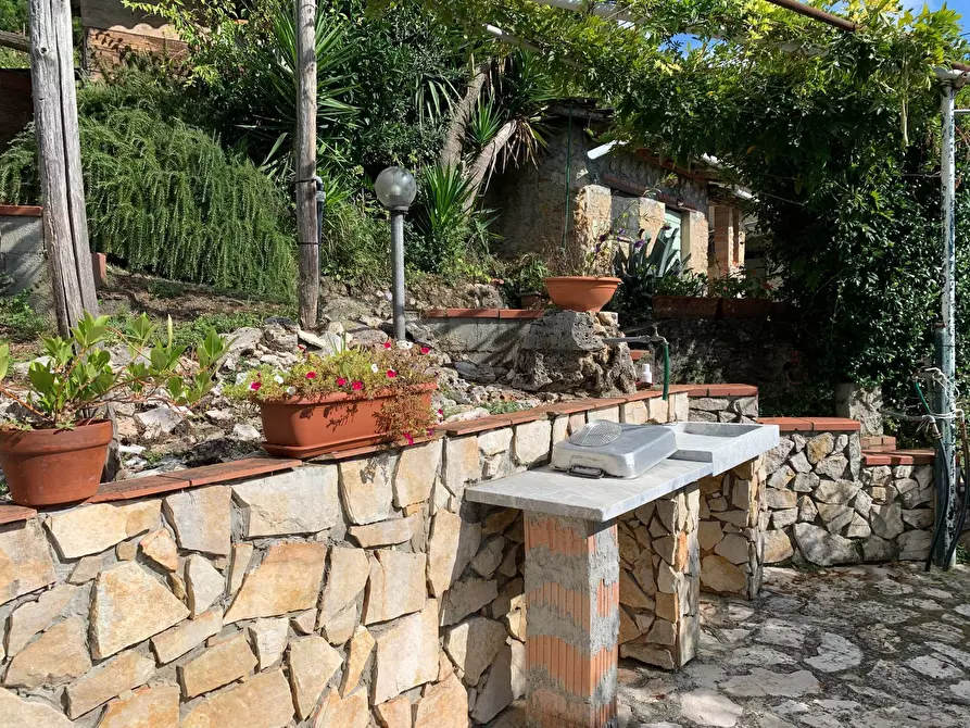 Immagine 43 di Casa indipendente in vendita  in Via Cerro Grosso 20 a Pietrasanta