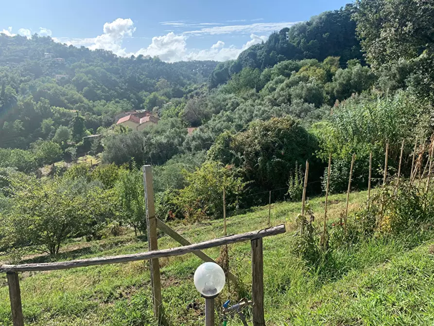Immagine 46 di Casa indipendente in vendita  in Via Cerro Grosso 20 a Pietrasanta