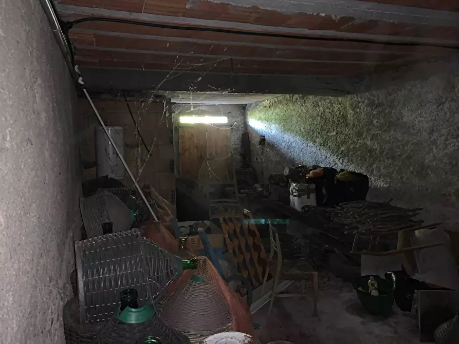 Immagine 26 di Casa indipendente in vendita  in Via Cerro Grosso a Pietrasanta