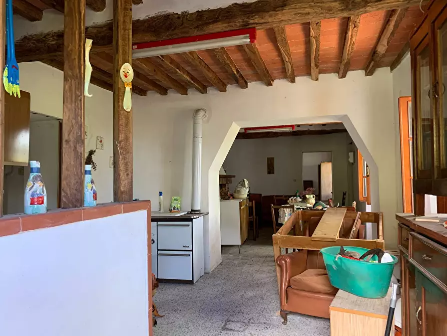 Immagine 17 di Casa indipendente in vendita  in Via Cerro Grosso a Pietrasanta