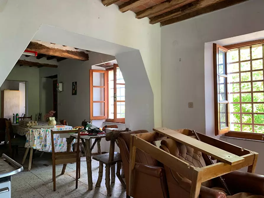 Immagine 18 di Casa indipendente in vendita  in Via Cerro Grosso a Pietrasanta