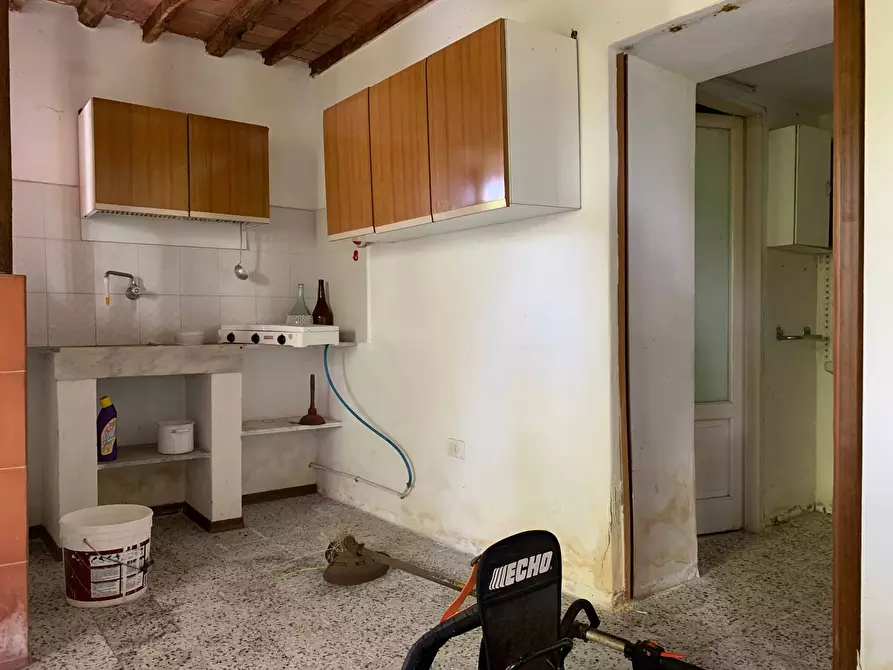 Immagine 21 di Casa indipendente in vendita  in Via Cerro Grosso a Pietrasanta
