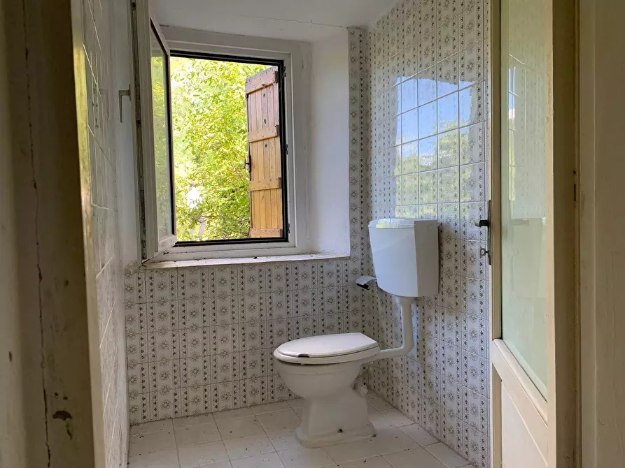 Immagine 22 di Casa indipendente in vendita  in Via Cerro Grosso a Pietrasanta