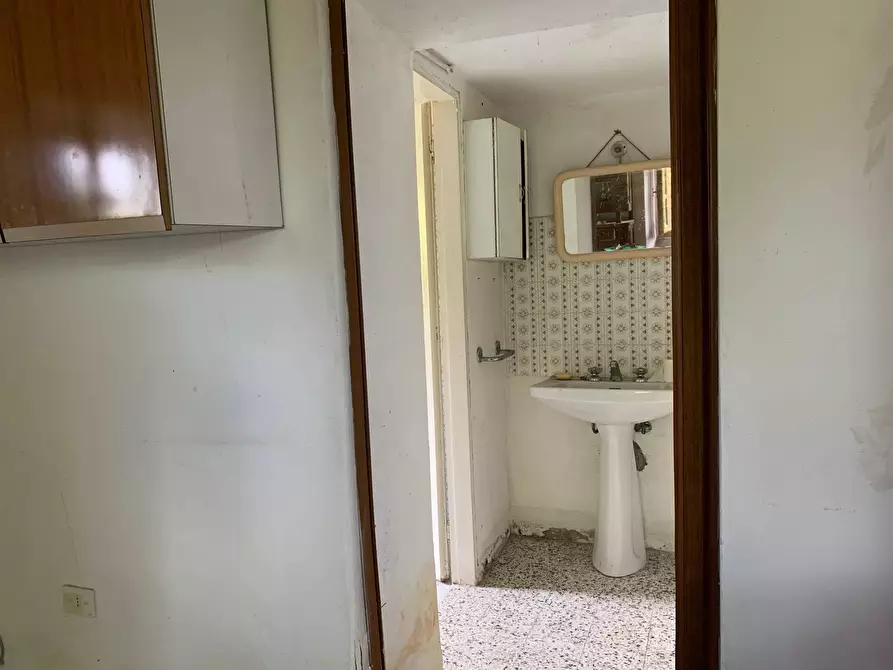 Immagine 23 di Casa indipendente in vendita  in Via Cerro Grosso a Pietrasanta