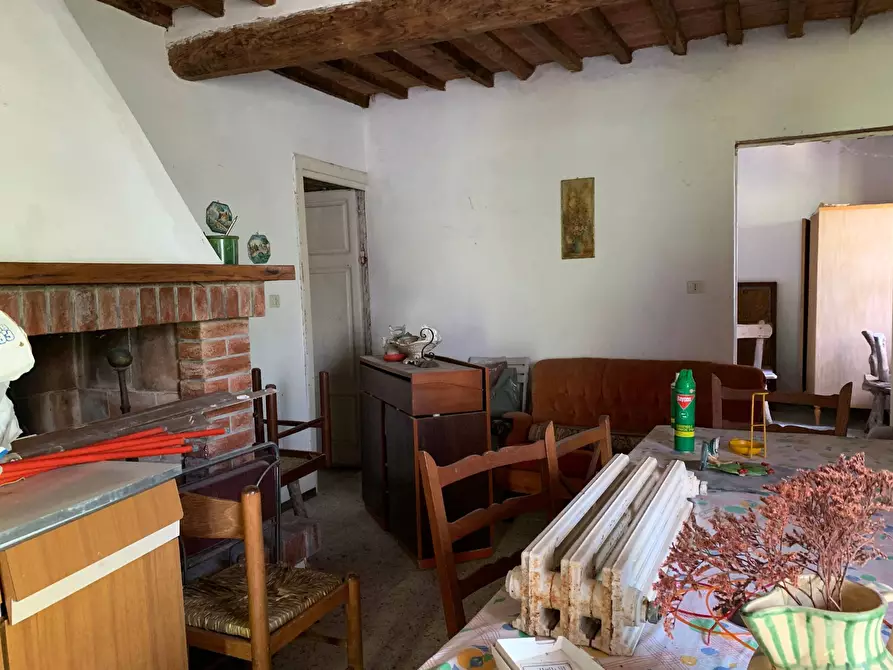 Immagine 19 di Casa indipendente in vendita  in Via Cerro Grosso a Pietrasanta
