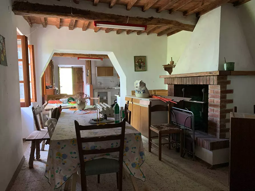 Immagine 20 di Casa indipendente in vendita  in Via Cerro Grosso a Pietrasanta