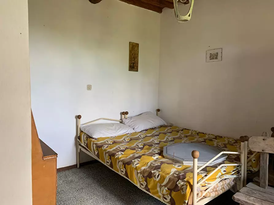 Immagine 24 di Casa indipendente in vendita  in Via Cerro Grosso a Pietrasanta