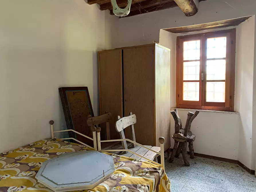 Immagine 25 di Casa indipendente in vendita  in Via Cerro Grosso a Pietrasanta