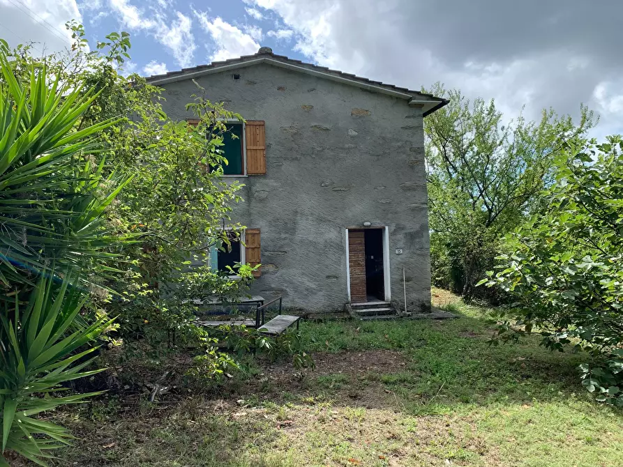Immagine 27 di Casa indipendente in vendita  in Via Cerro Grosso a Pietrasanta