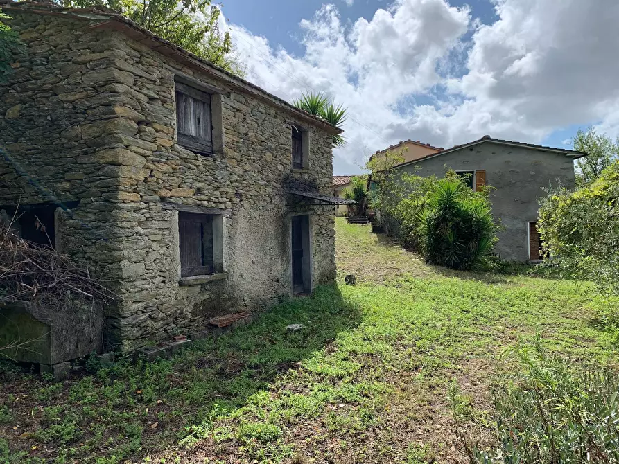 Immagine 29 di Casa indipendente in vendita  in Via Cerro Grosso a Pietrasanta