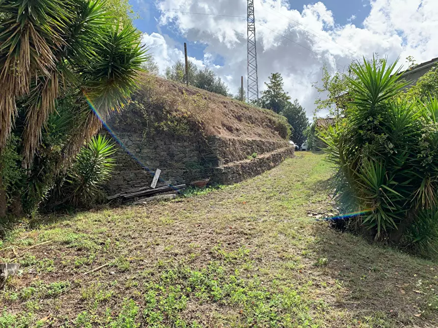 Immagine 30 di Casa indipendente in vendita  in Via Cerro Grosso a Pietrasanta