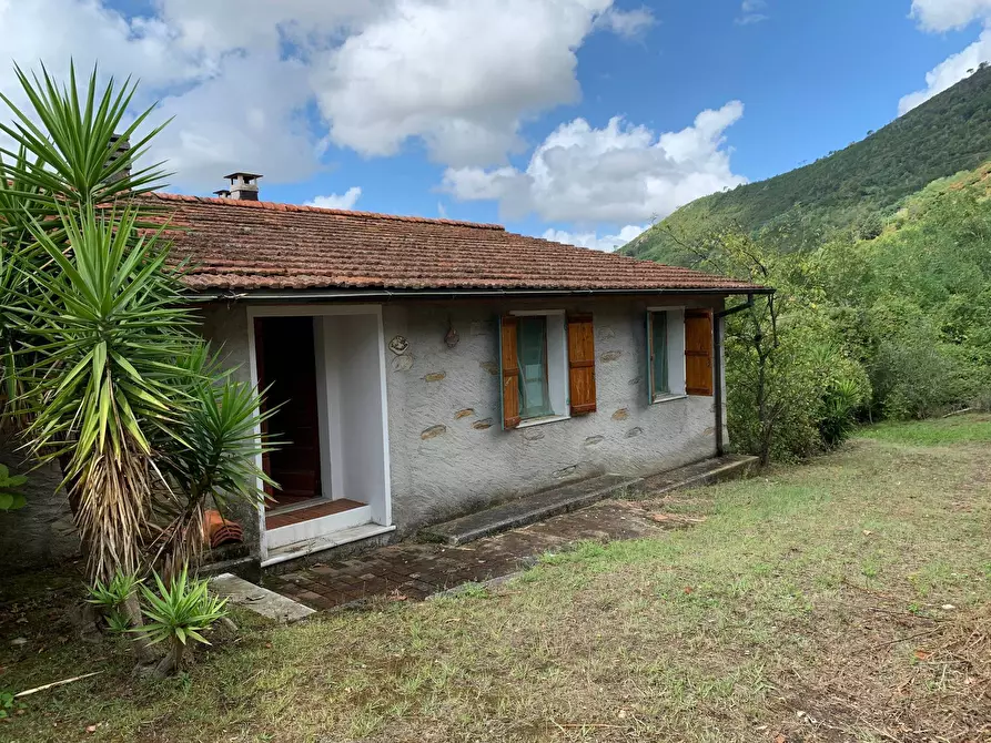 Immagine 31 di Casa indipendente in vendita  in Via Cerro Grosso a Pietrasanta