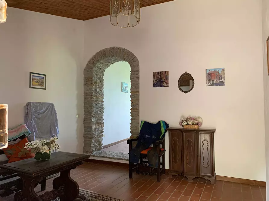 Immagine 2 di Casa indipendente in vendita  in Via Cerro Grosso a Pietrasanta