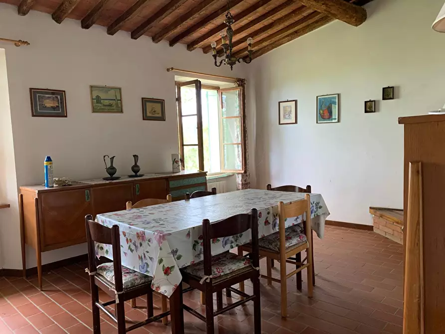 Immagine 5 di Casa indipendente in vendita  in Via Cerro Grosso a Pietrasanta
