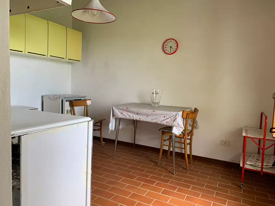 Immagine 7 di Casa indipendente in vendita  in Via Cerro Grosso a Pietrasanta