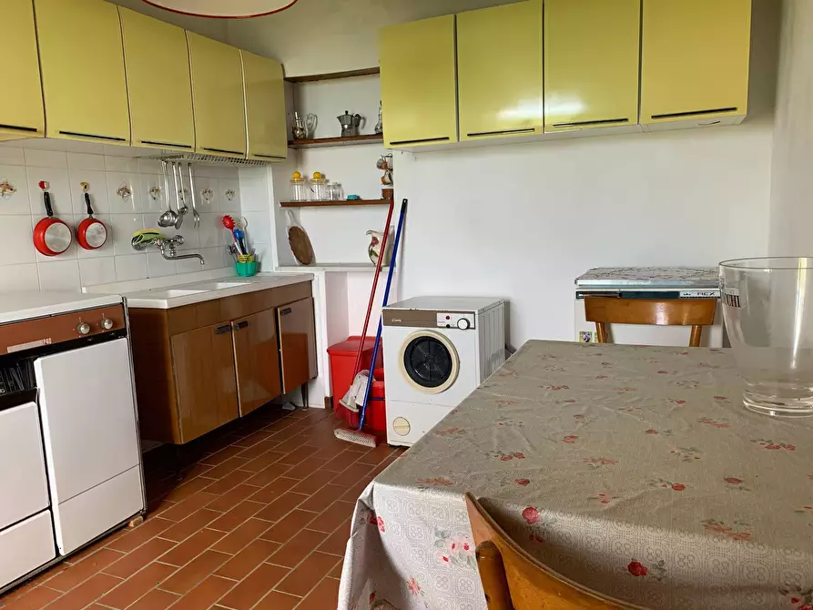 Immagine 8 di Casa indipendente in vendita  in Via Cerro Grosso a Pietrasanta