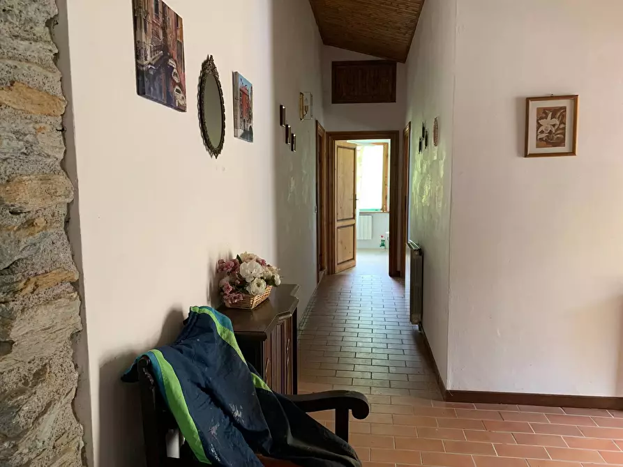 Immagine 4 di Casa indipendente in vendita  in Via Cerro Grosso a Pietrasanta