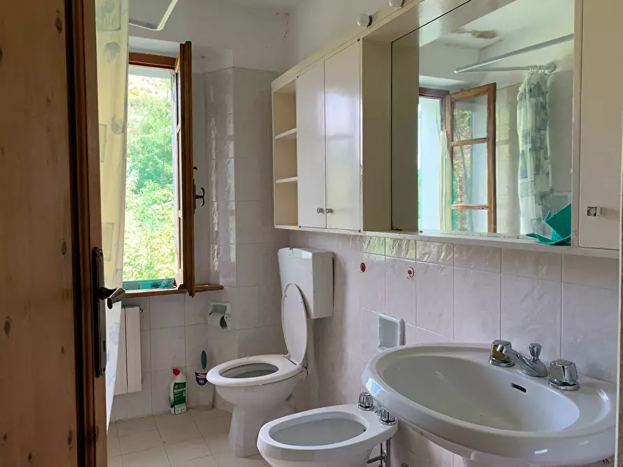 Immagine 9 di Casa indipendente in vendita  in Via Cerro Grosso a Pietrasanta