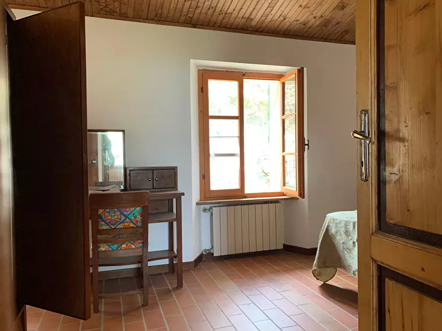 Immagine 13 di Casa indipendente in vendita  in Via Cerro Grosso a Pietrasanta