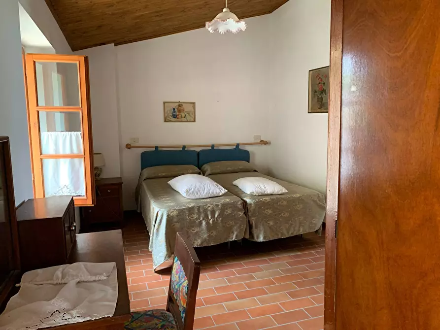 Immagine 14 di Casa indipendente in vendita  in Via Cerro Grosso a Pietrasanta