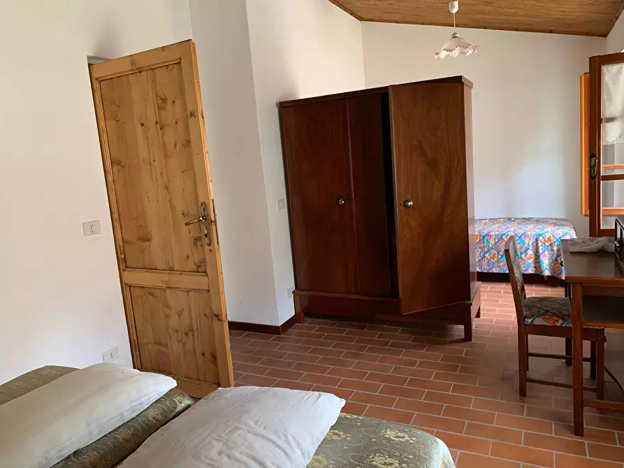 Immagine 15 di Casa indipendente in vendita  in Via Cerro Grosso a Pietrasanta