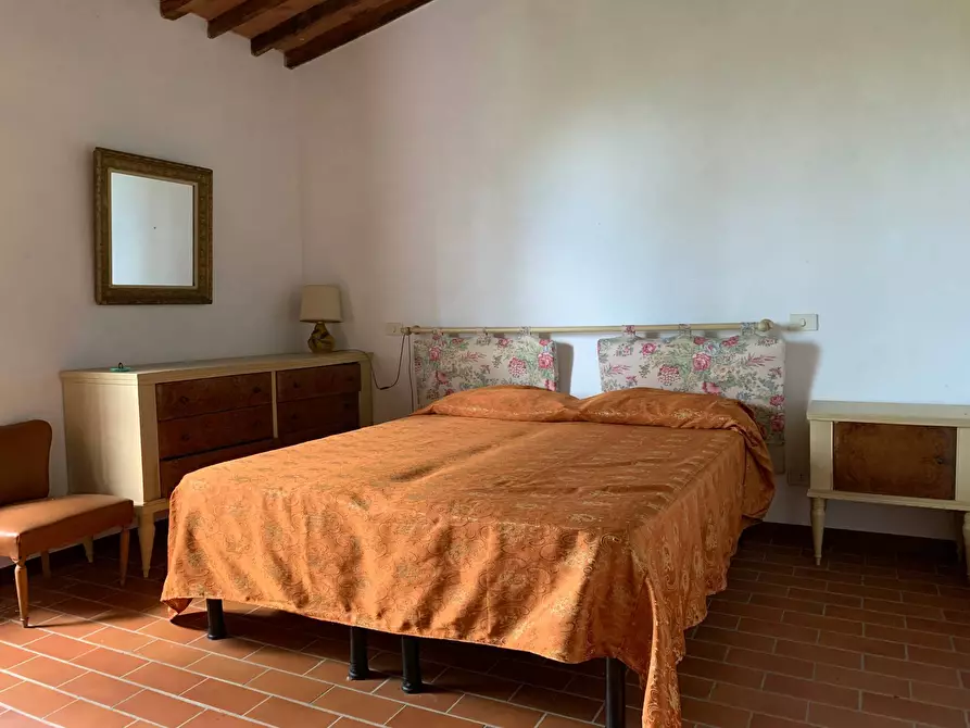 Immagine 11 di Casa indipendente in vendita  in Via Cerro Grosso a Pietrasanta