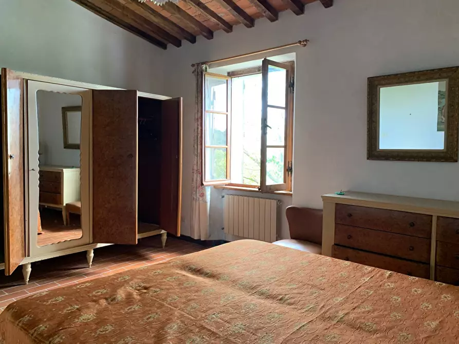 Immagine 12 di Casa indipendente in vendita  in Via Cerro Grosso a Pietrasanta