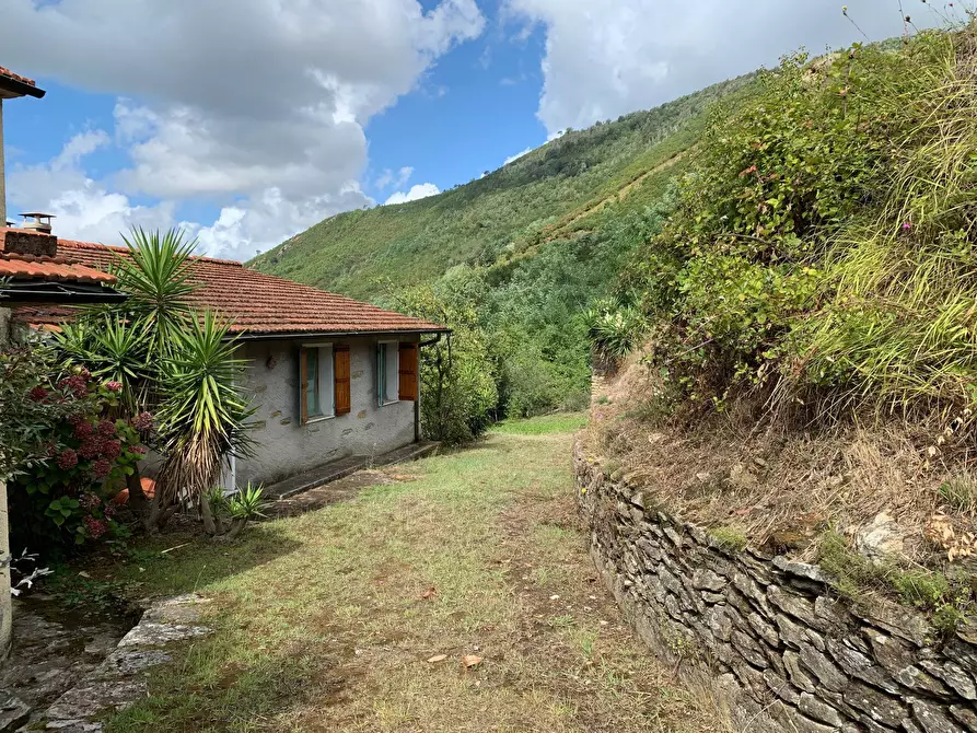 Immagine 32 di Casa indipendente in vendita  in Via Cerro Grosso a Pietrasanta