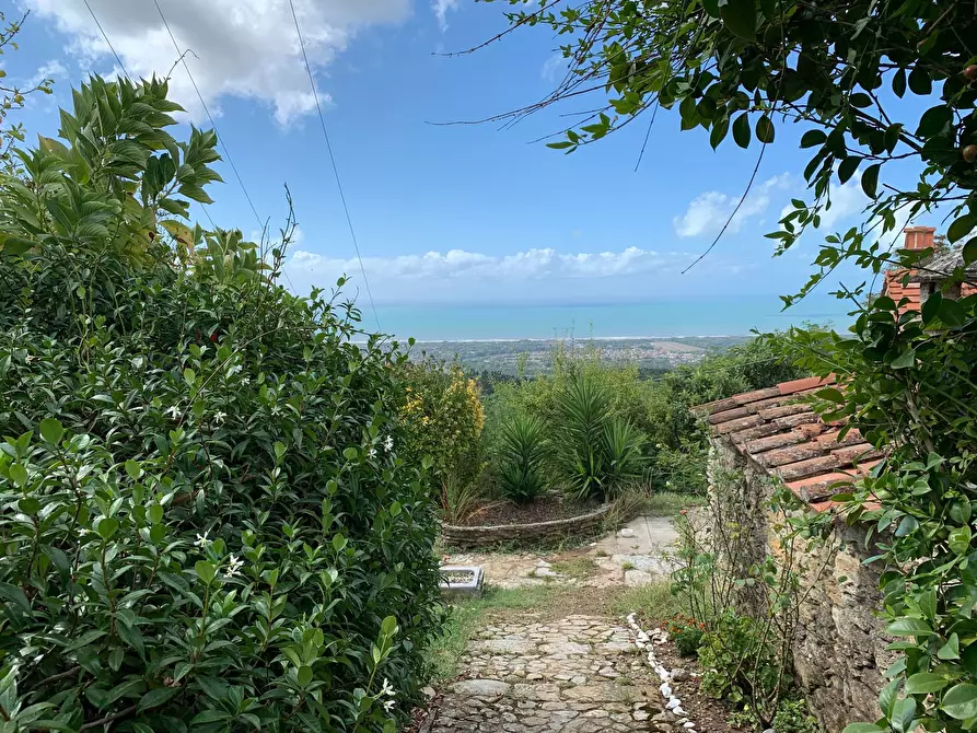 Immagine 34 di Casa indipendente in vendita  in Via Cerro Grosso a Pietrasanta