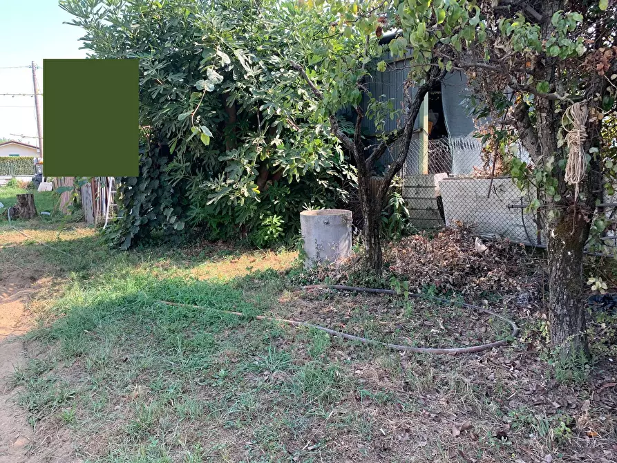 Immagine 9 di Terreno residenziale in vendita  in Via Pisanica a Pietrasanta