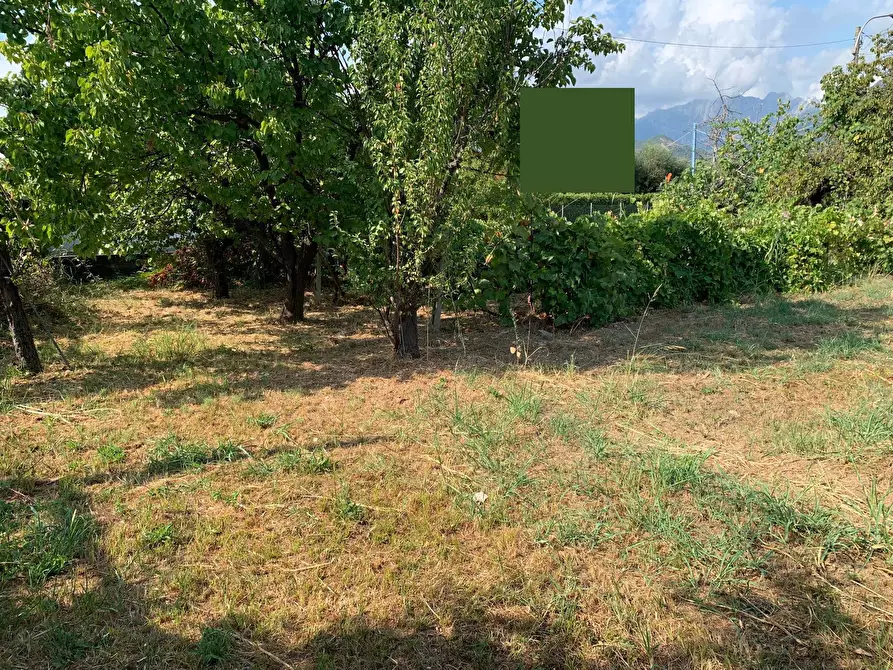Immagine 10 di Terreno residenziale in vendita  in Via Pisanica a Pietrasanta