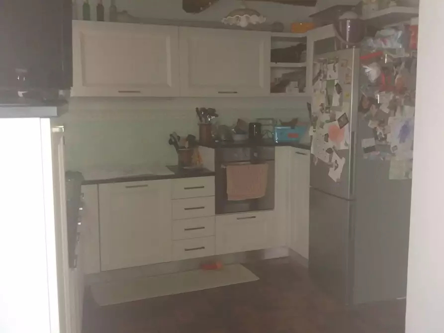 Immagine 3 di Casa indipendente in vendita  in via Terrapezzina a Camaiore