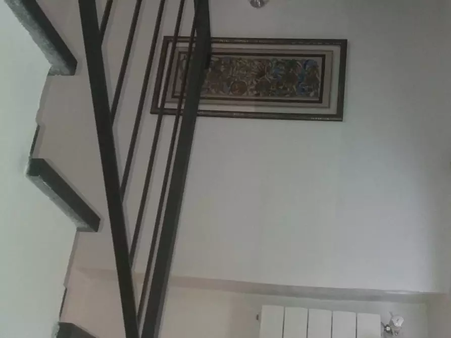 Immagine 4 di Casa indipendente in vendita  in via Terrapezzina a Camaiore