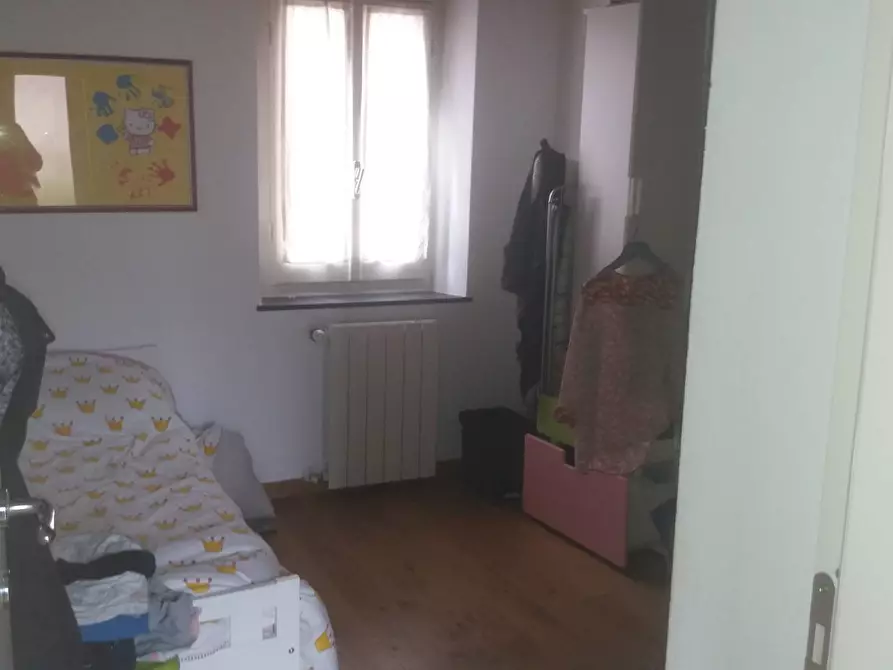 Immagine 5 di Casa indipendente in vendita  in via Terrapezzina a Camaiore