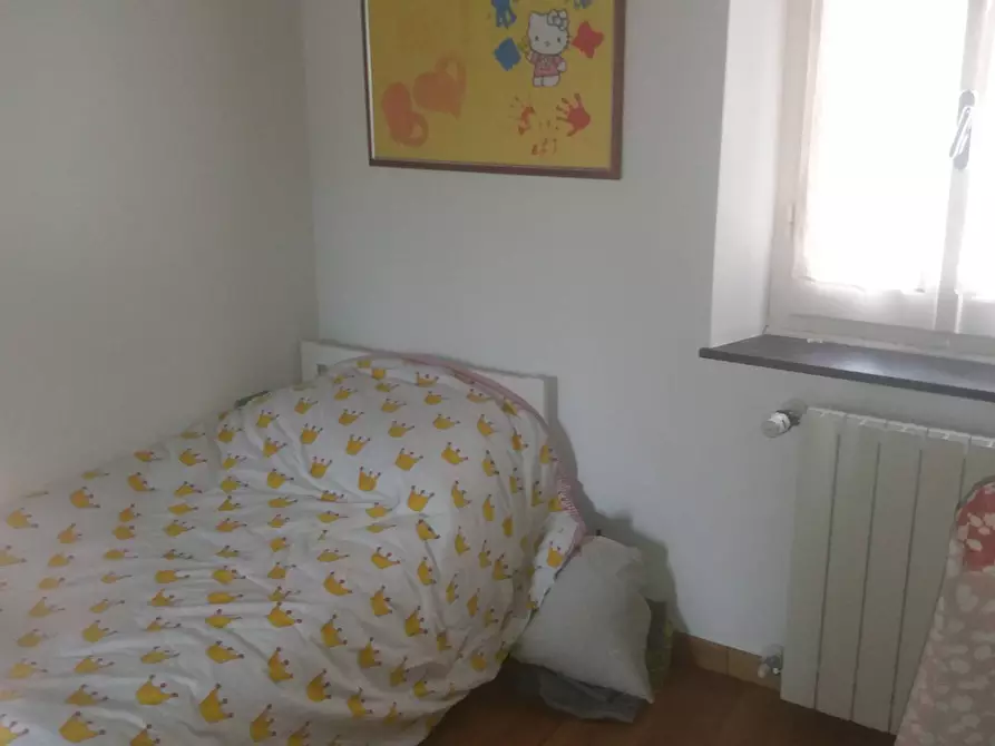 Immagine 6 di Casa indipendente in vendita  in via Terrapezzina a Camaiore